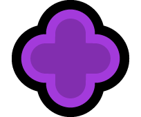 Unlock the "Adventurer" Stamp