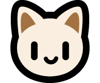 Smash 200 Regional Mascots
