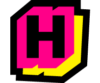 Play Forza Horizon 6 during the "Horizon Decades" series of the Festival Playlist