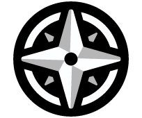 Discover every Region