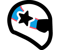 Complete 22 Road Races
