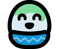 Smash 20 Kakigori Mascots