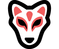 Complete 250 Touge Showdown Races in Horizon Play