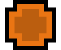 Unlock the "Navigator" Stamp