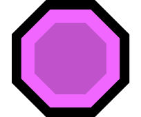Unlock the "Pathfinder" Stamp