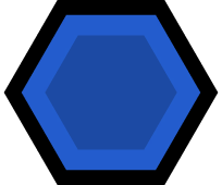 Unlock the "Traveler" Stamp