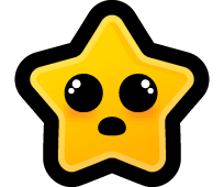 Earn 250 Stars from PR Stunts