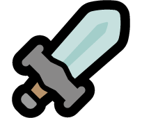 Earn 81 Stars from Stories