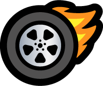 Complete 250 Horizon Drift or Custom Drift Events in Horizon Play