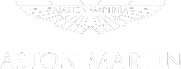 Aston Martin