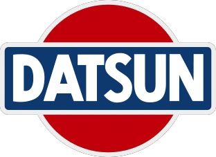 Datsun