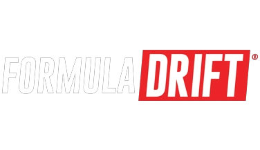 Formula Drift