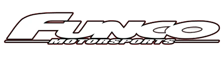 Funco Motorsports