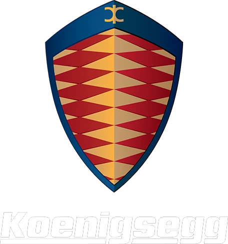 Koenigsegg