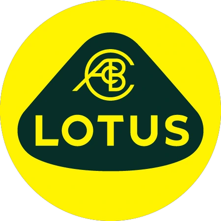 Lotus