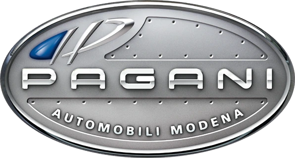 Pagani
