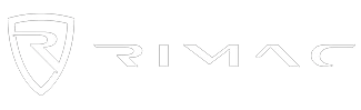 Rimac