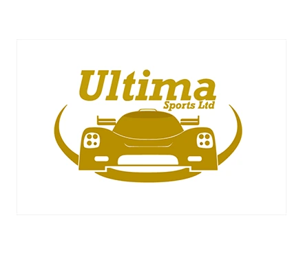 Ultima
